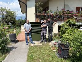 IMG_8246_original