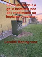 IMG_9672_original