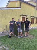IMG_9678_original