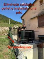 IMG_9072_original