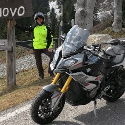Giovanna Varallo