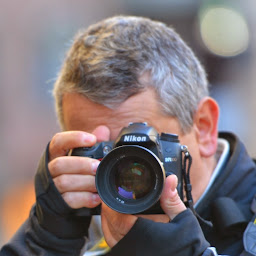 Valerio Foroncelli